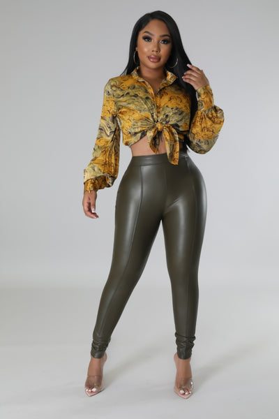 Coated