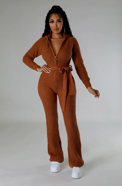 Cymone'