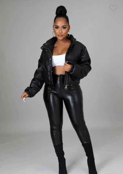 Jenny from tha Block