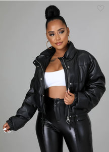 Jenny from tha Block