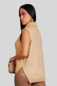 Fall Essential