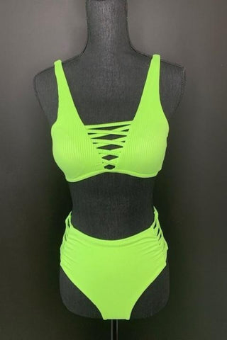 Key Lime