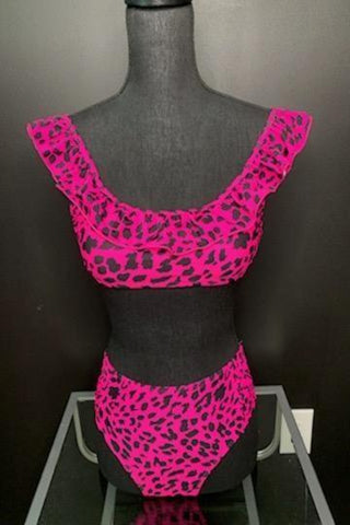 Pink Panther