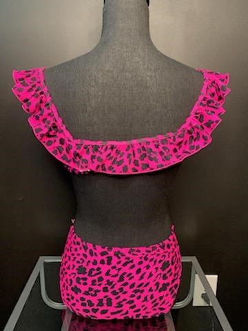 Pink Panther