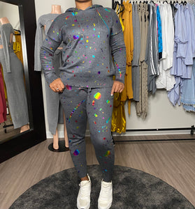 Colorful Me Set